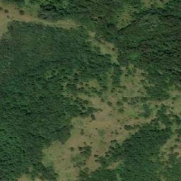 Satellite imagery of Glog, RS