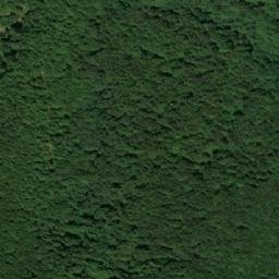 Satellite imagery of Kusi Del, RS