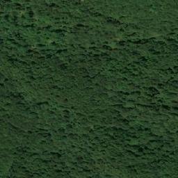 Satellite imagery of Kusi Del, RS