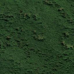 Satellite imagery of Kusi Del, RS