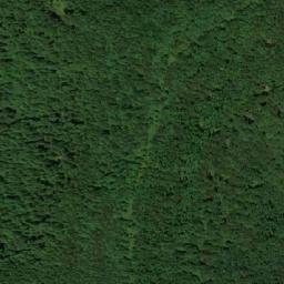 Satellite imagery of Bilo, RS