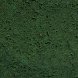 Satellite imagery of Bilo, RS