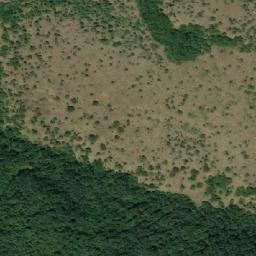 Satellite imagery of Klepats, BG