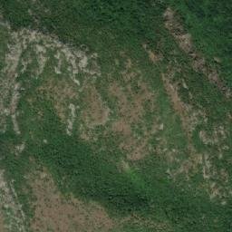 Satellite imagery of Klepats, BG