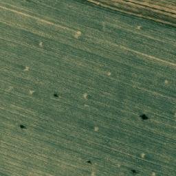 Satellite imagery of Turski Gorun, BG