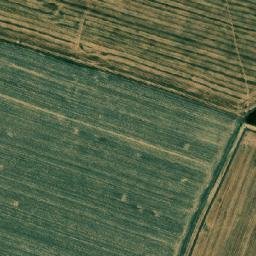 Satellite imagery of Turski Gorun, BG