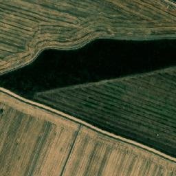 Satellite imagery of Turski Gorun, BG