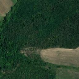 Satellite imagery of Momina Mogila, BG