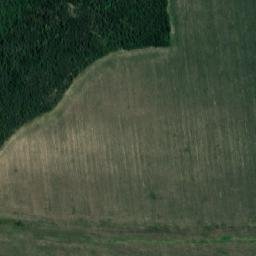 Satellite imagery of Momina Mogila, BG