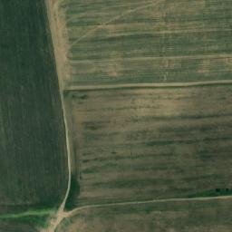 Satellite imagery of Momina Mogila, BG