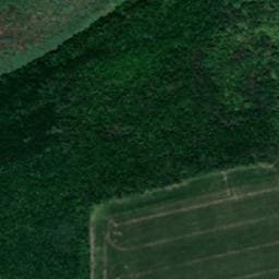 Satellite imagery of Chovlashka Mogila, BG
