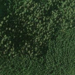 Satellite imagery of Juniper Ridge, US