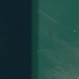 Satellite imagery of Roosevelt Point, US