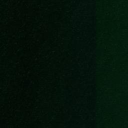 Satellite imagery of Montcalm Point, US