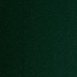 Satellite imagery of Montcalm Point, US