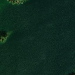 Satellite imagery of Pearl Point, US