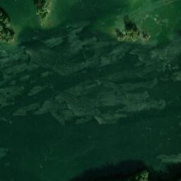 Satellite imagery of Pearl Point, US