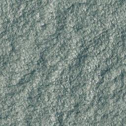 Satellite imagery of Cabo Prior, ES