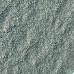Satellite imagery of Cabo Prior, ES