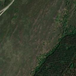 Satellite imagery of survey_point, ES