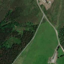 Satellite imagery of survey_point, ES