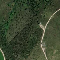 Satellite imagery of survey_point, ES