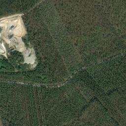 Satellite imagery of survey_point, ES
