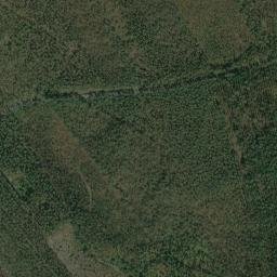 Satellite imagery of survey_point, ES