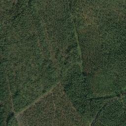Satellite imagery of survey_point, ES