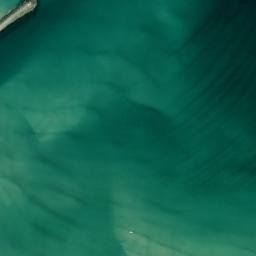 Satellite imagery of Punta Prados, ES