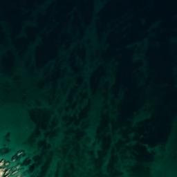 Satellite imagery of Punta Prados, ES