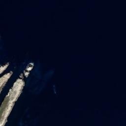 Satellite imagery of Punta Atalaya de Porcía, ES