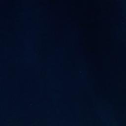 Satellite imagery of Punta Barroco, ES