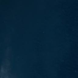 Satellite imagery of Peña Chuar, ES