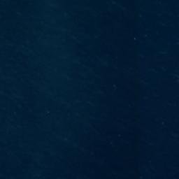 Satellite imagery of Peña Chuar, ES