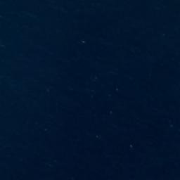 Satellite imagery of Peña Chuar, ES
