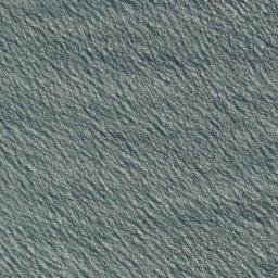 Satellite imagery of Punta del Cerrón, ES