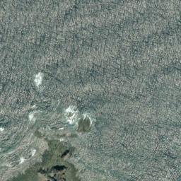 Satellite imagery of Punta de La Fuente del Asma, ES
