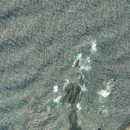 Satellite imagery of Punta del Castro, ES