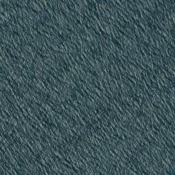 Satellite imagery of Punta del Castro, ES