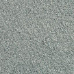 Satellite imagery of Roca Punta de Amandi, ES