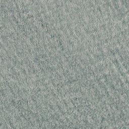 Satellite imagery of Roca Punta de Amandi, ES