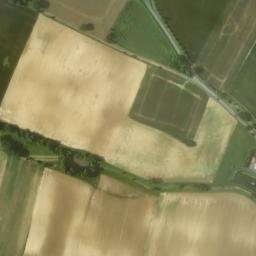 Satellite imagery of Abbaye de Goujon, FR