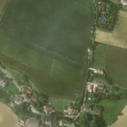 Satellite imagery of Abbaye de Goujon, FR