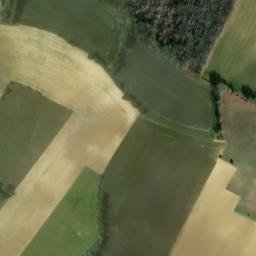 Satellite imagery of Abbaye de Goujon, FR
