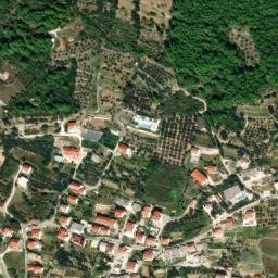 Satellite imagery of GPS 1018, HR