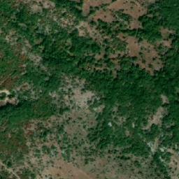 Satellite imagery of Koviljevac, BA