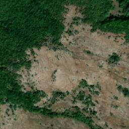 Satellite imagery of Koviljevac, BA