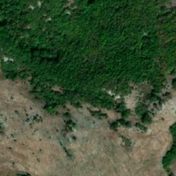 Satellite imagery of Rošnjača, BA