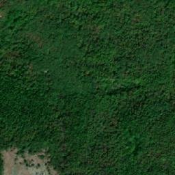 Satellite imagery of Kalinovac, BA